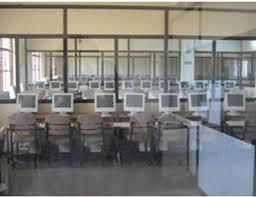 Gyandeep College of Education Janjgir Facility photo 8