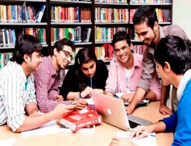 Sharda University, School of Medical Sciences and Research Greater Noida Facilities photo 3