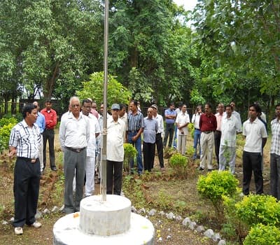 Govt. T.C.L. College Janjgir Facility photo 6