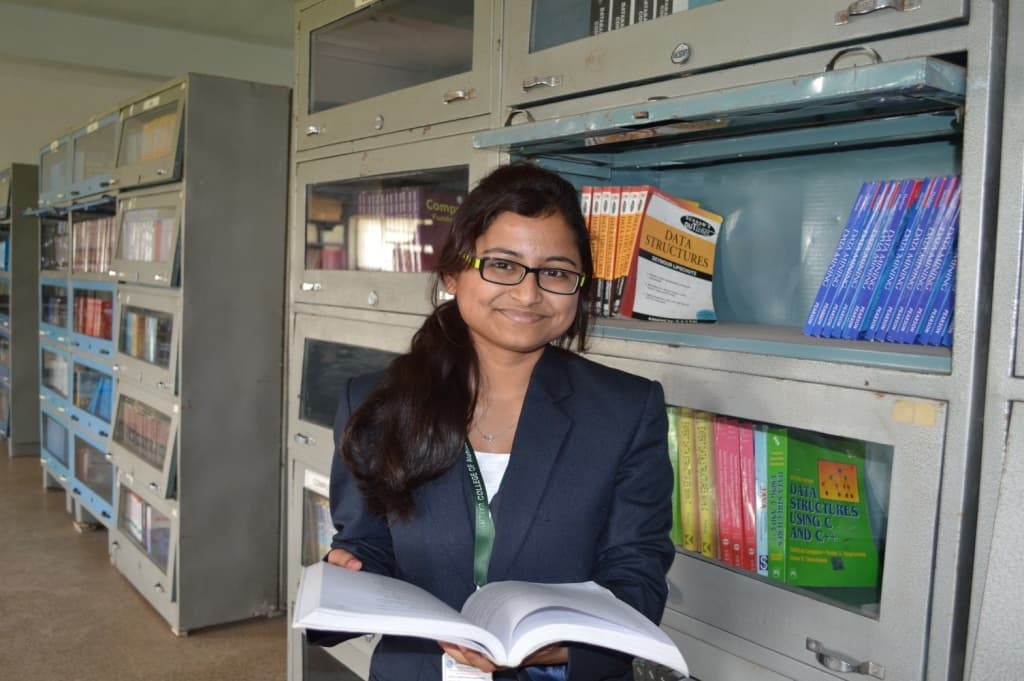 Bhartiya College of Agriculture and Agricultural Engineering Durg Building and Infrastructure photo 3