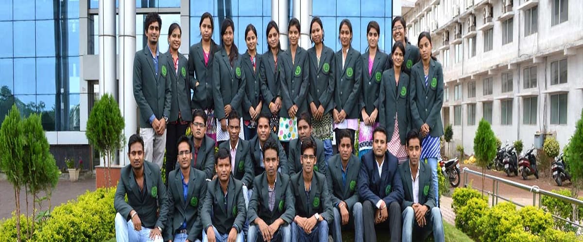 Bhartiya College of Agriculture and Agricultural Engineering Durg Events photo 3