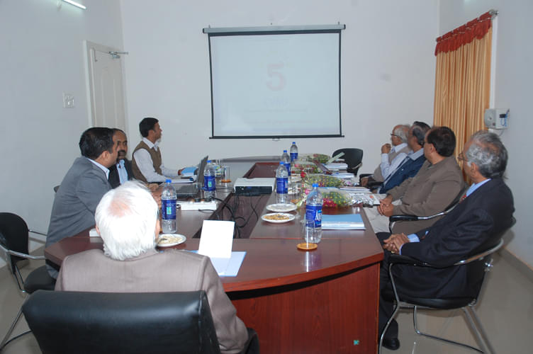 CVRU Bilaspur Cultural Activities photo 13