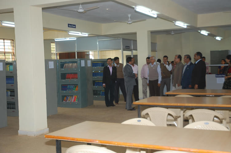 CVRU Bilaspur Cultural Activities photo 14