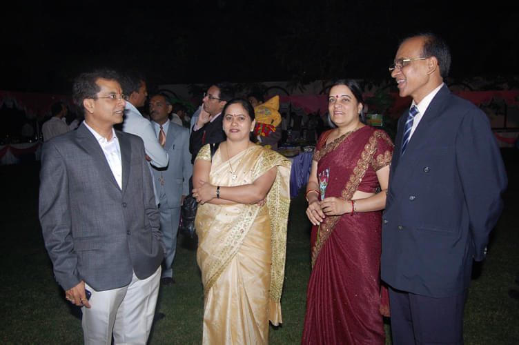 CVRU Bilaspur Cultural Activities photo 8