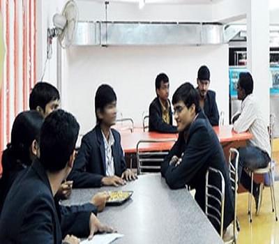 Disha College Raipur Facility photo 8