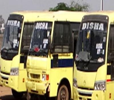 Disha College Raipur Facility photo 9