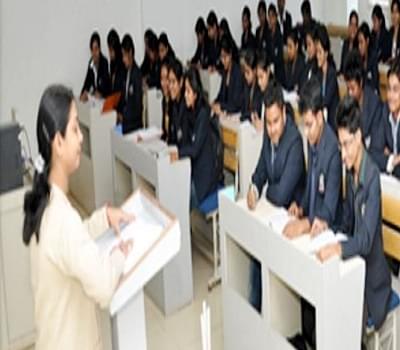 Disha College Raipur Facility photo 1