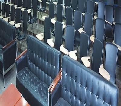 Disha College Raipur Facility photo 2