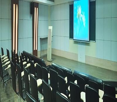 Disha College Raipur Facility photo 3