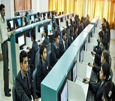 Disha College Raipur Facility photo 5