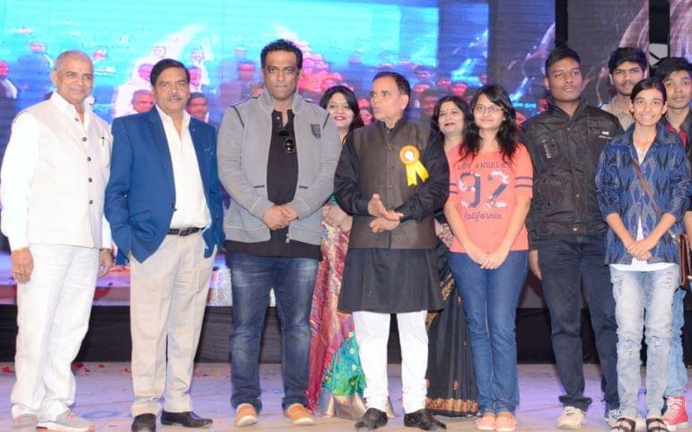 Krishna Engineering College Bhilai Events photo 2