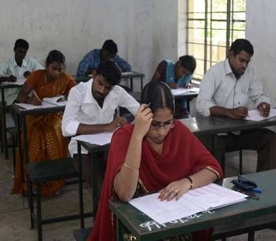 Government DB Girl's Post Graduate College Raipur Facility photo 6