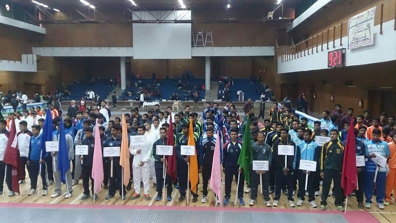 Parthivi College of Engineering and Management Bhilai Cultural Activities and Celebrations photo 9