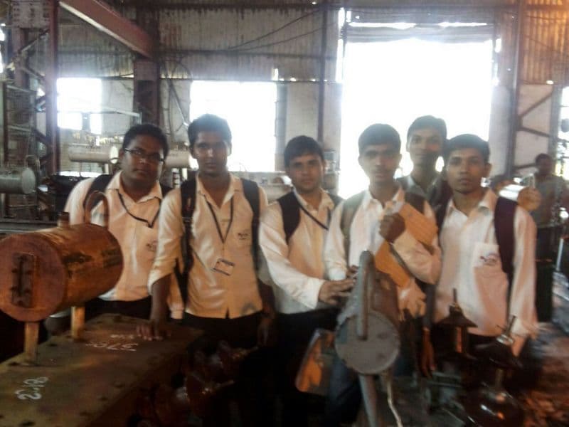 Parthivi College of Engineering and Management Bhilai Cultural Activities and Celebrations photo 17