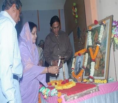 GNSCR Events photo 1