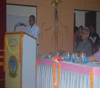 GNSCR Events photo 2