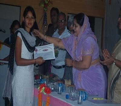 GNSCR Events photo 4