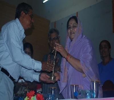 GNSCR Events photo 5