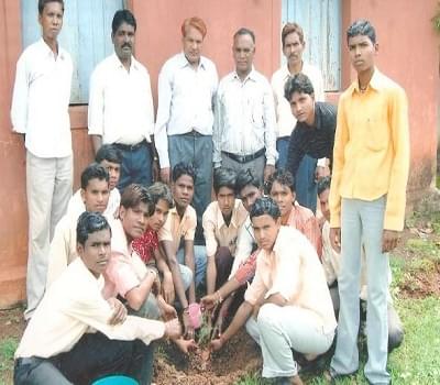 Government Shahid Kaushal Yadav College Balod Events photo 6