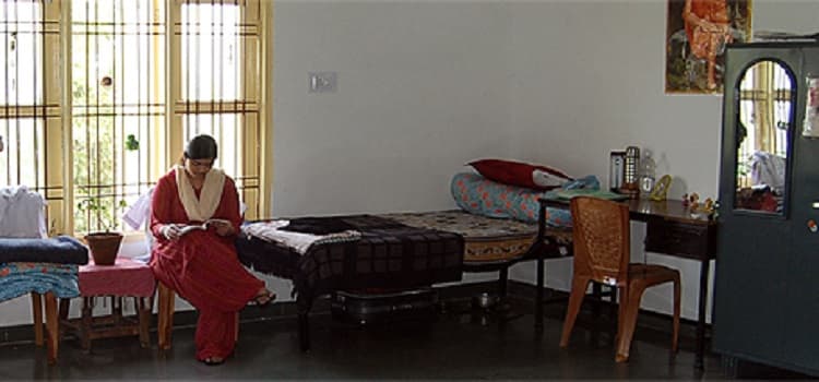 Post Graduate Institute of Behavioral and Medical Sciences Raipur Facilities photo 4