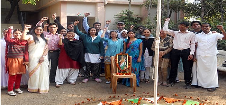 Post Graduate Institute of Behavioral and Medical Sciences Raipur Activities photo 3