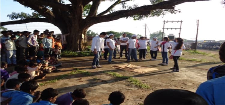 Post Graduate Institute of Behavioral and Medical Sciences Raipur Activities photo 2