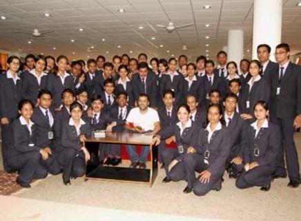 Shivalik Institute of Management Education and Research Durg Activities photo 6