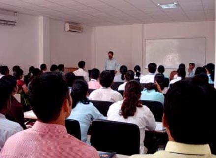 Shivalik Institute of Management Education and Research Durg Activities photo 7