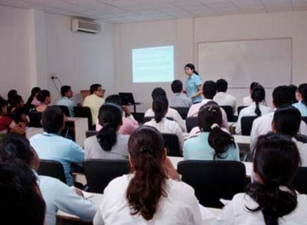 Shivalik Institute of Management Education and Research Durg Activities photo 8