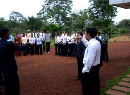 Shivalik Institute of Management Education and Research Durg Activities photo 9