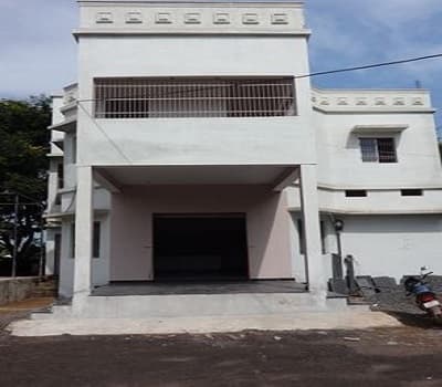 Seth Phoolchand Agrawal Smriti College Raipur Academic Building photo 1