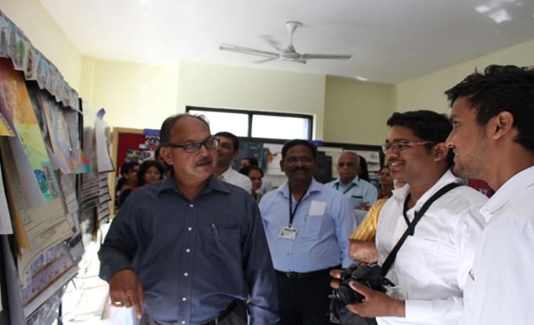 IPS Academy Indore Activities photo 2