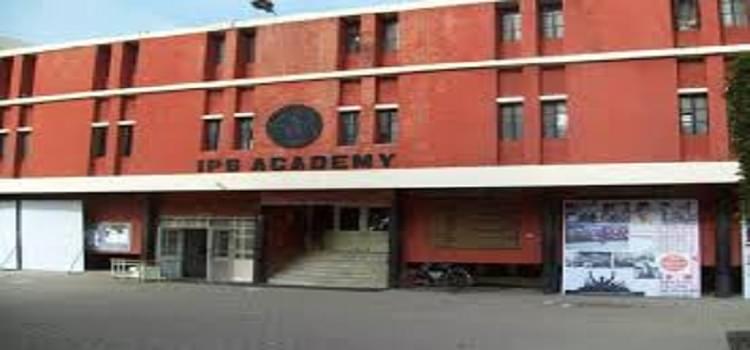 IPS Academy Indore Campus photo 2