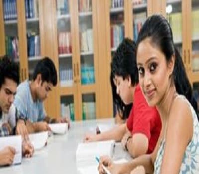 Princess College Raipur Facility photo 2