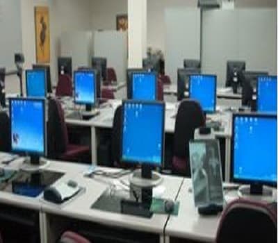 Princess College Raipur Facility photo 3