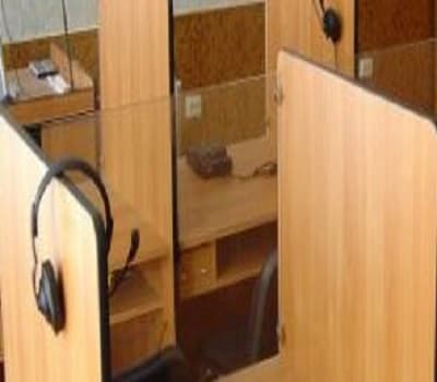 Princess College Raipur Facility photo 4