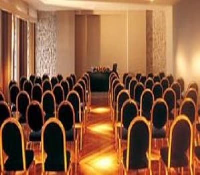 Princess College Raipur Facility photo 5