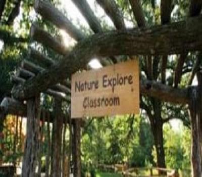 Princess College Raipur Facility photo 6