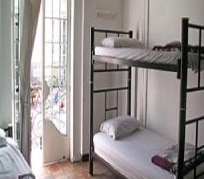 Princess College Raipur Facility photo 7