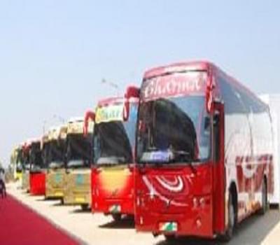 Princess College Raipur Facility photo 8