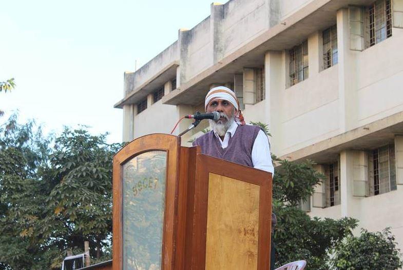 Shri Shankaracharya Technical Campus Durg Activities and Events photo 6