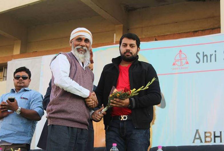 Shri Shankaracharya Technical Campus Durg Activities and Events photo 9