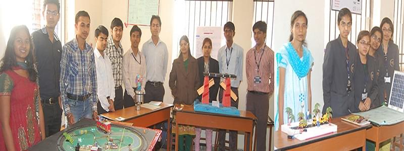 SSTC Activities and Events photo 7