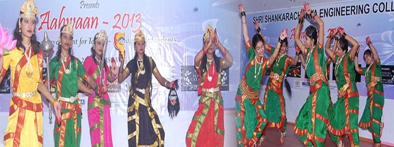 SSTC Activities and Events photo 9