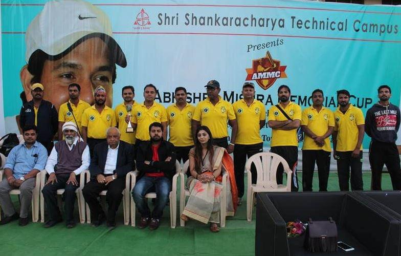 SSTC Activities and Events photo 10