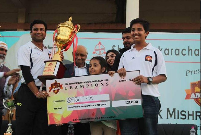 SSTC Activities and Events photo 11