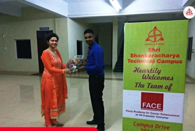 SSTC Activities and Events photo 14