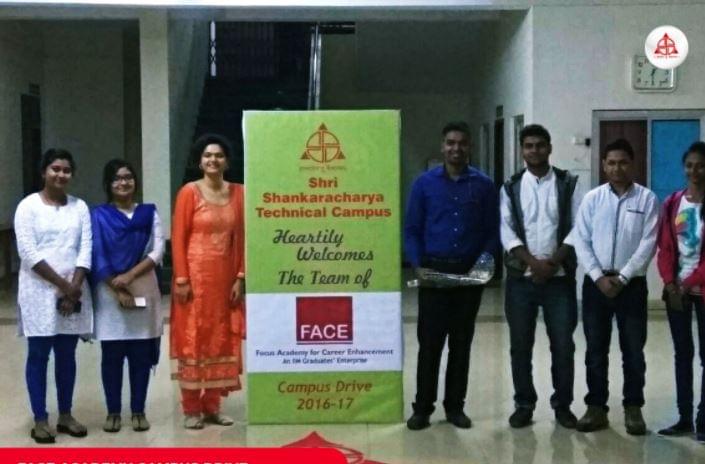 SSTC Activities and Events photo 15