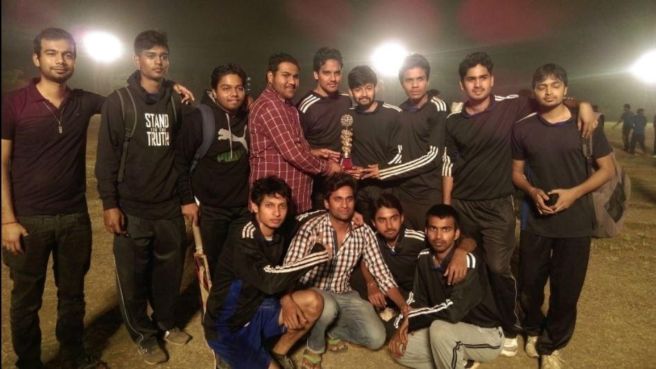 SSTC Activities and Events photo 17