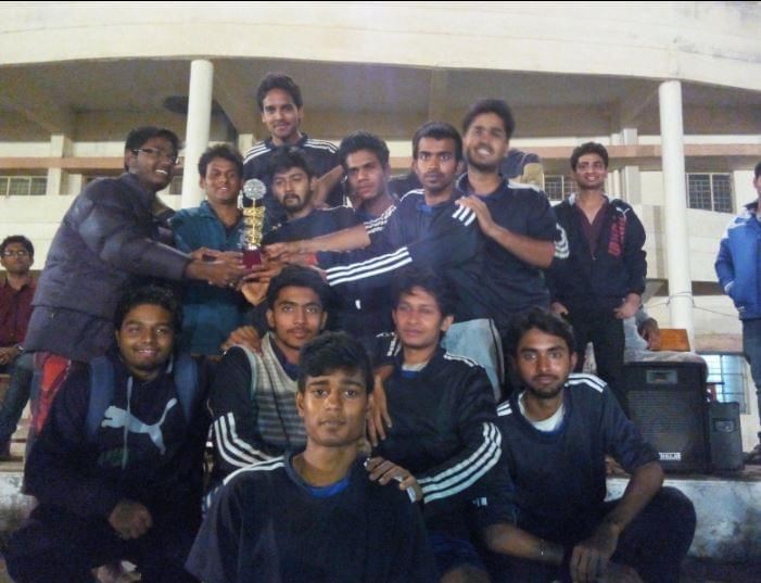 SSTC Activities and Events photo 19